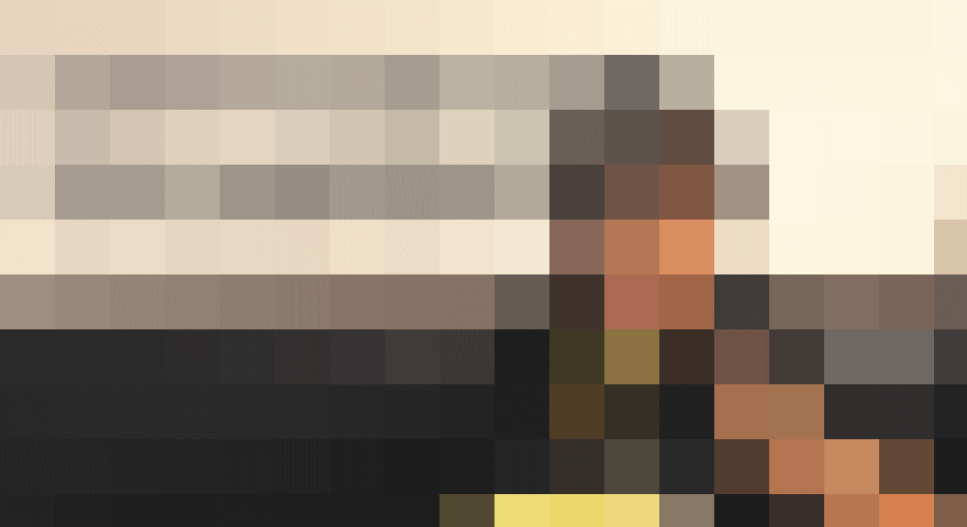 使用済てんぷら油(食廃油)の回収・高価買取のことなら博多オイル商会へ!